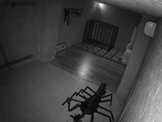 voyeurcam jb domination 1